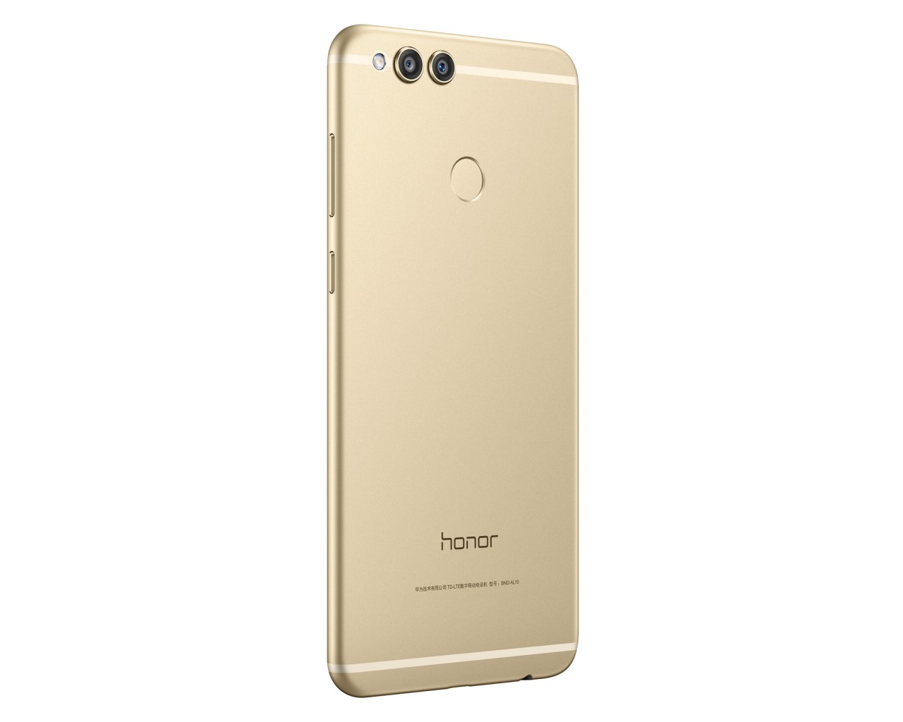 Honor gold. Смартфон Honor 7x 64gb. Хонор 7а золотой. Honor 7x Gold\. Honor x7a 4/128gb.