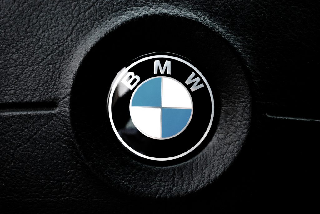 Brand Communications Memag Online