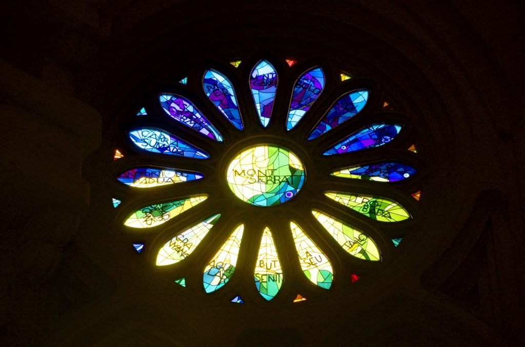 Sagrada Família