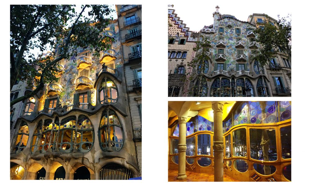 barcelona3