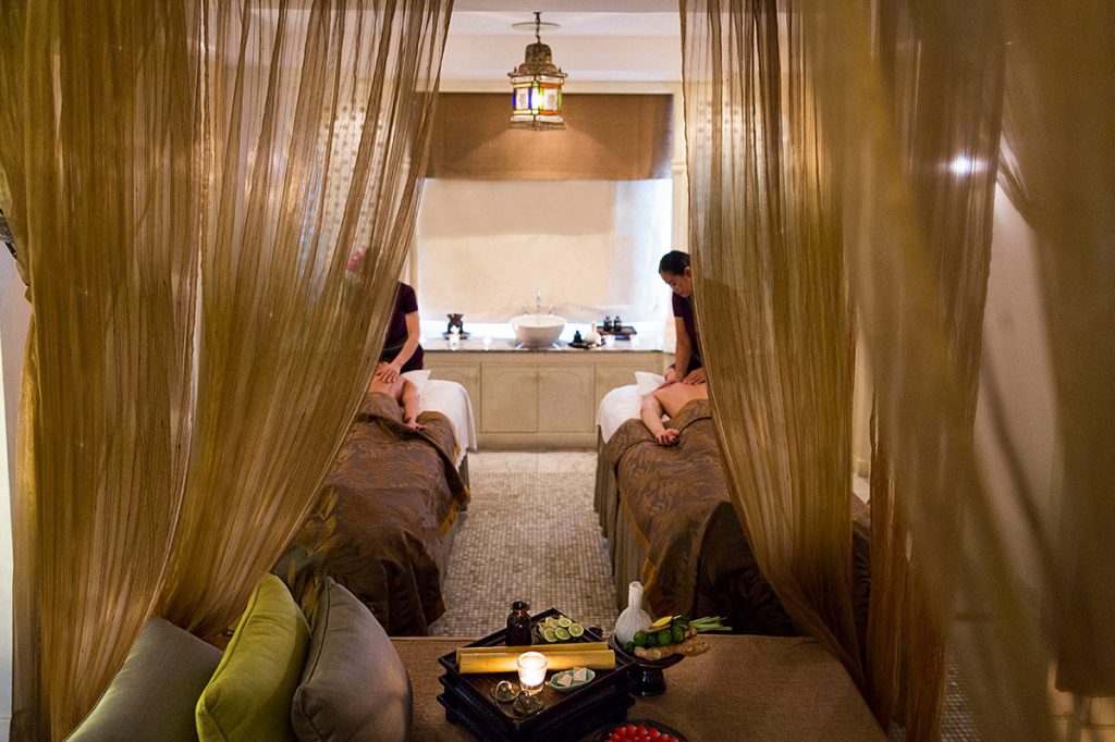 Anantara Siam_Anantara Spa 3_Medium Res_resize