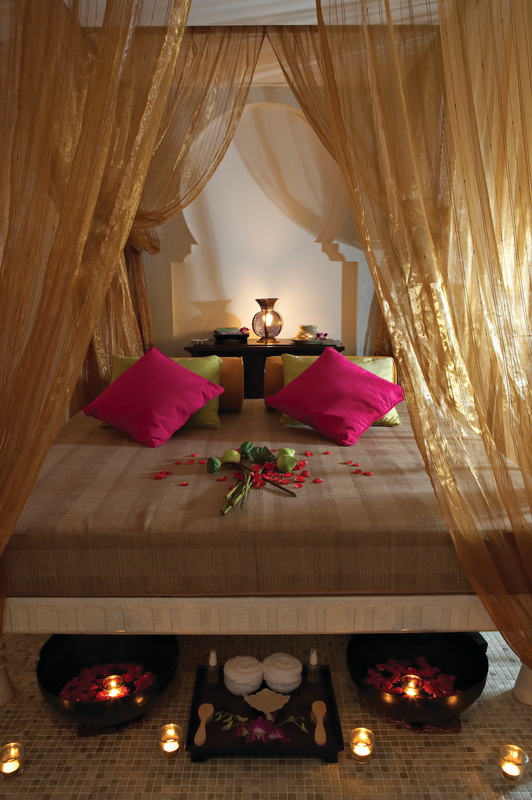 Anantara Siam_Anantara Spa 9_resize