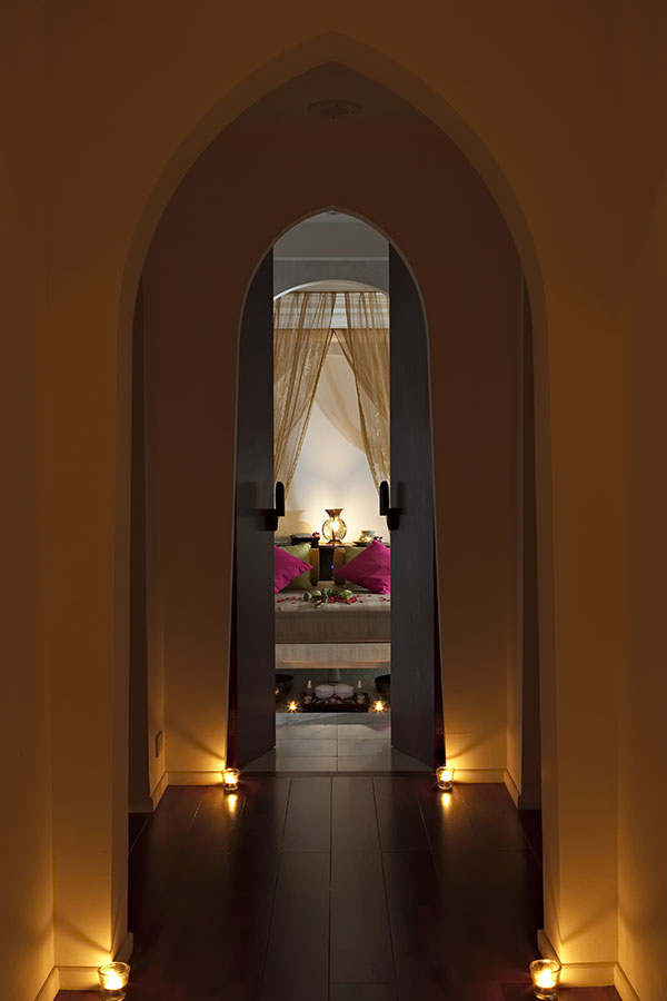 Anantara Siam_Anantara Spa01