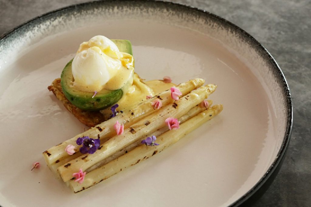 White Asparagus_resize