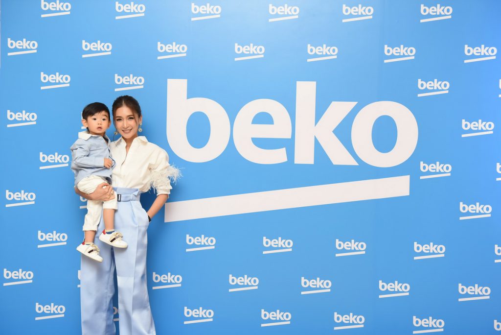 Beko_3_resize