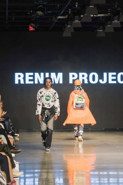 2 เอสซีจี สนับสนุนโครงการ Renim Project_resize