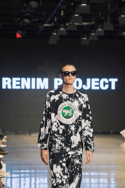 4 เอสซีจี สนับสนุนโครงการ Renim Project_resize