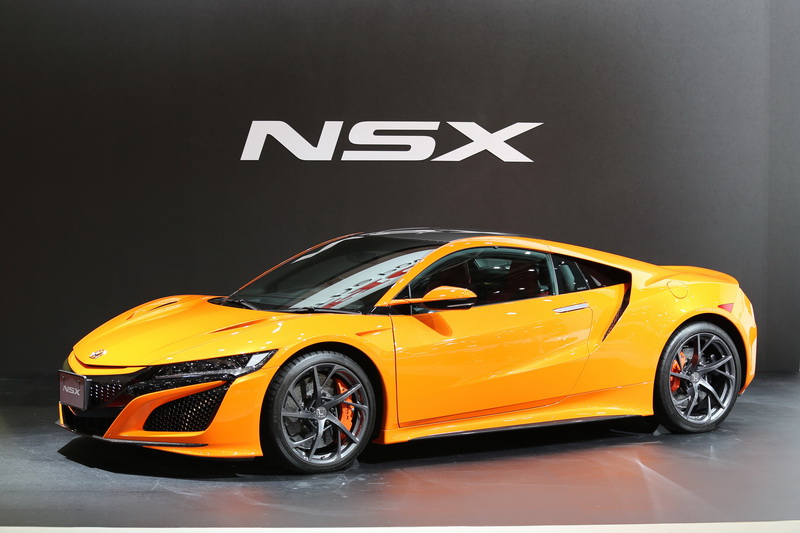 Honda_TMS 2019_NSX_resize