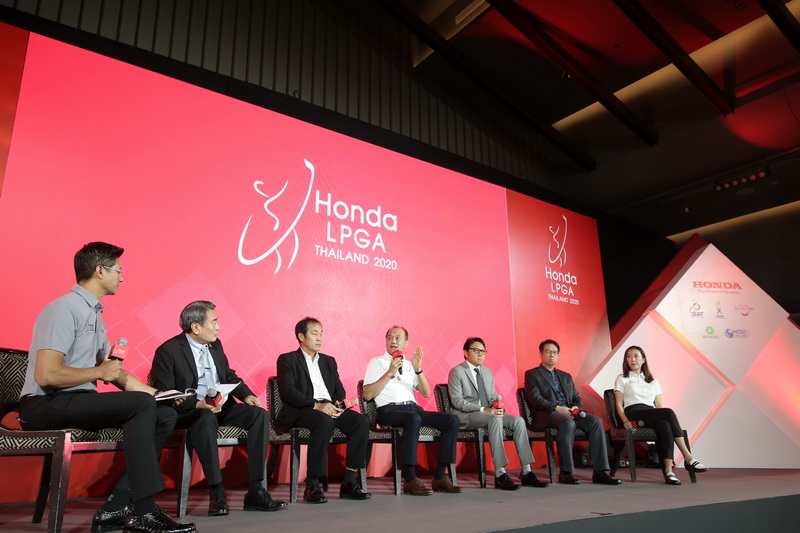 Honda LPGA Thailand 2020 (7)_resize