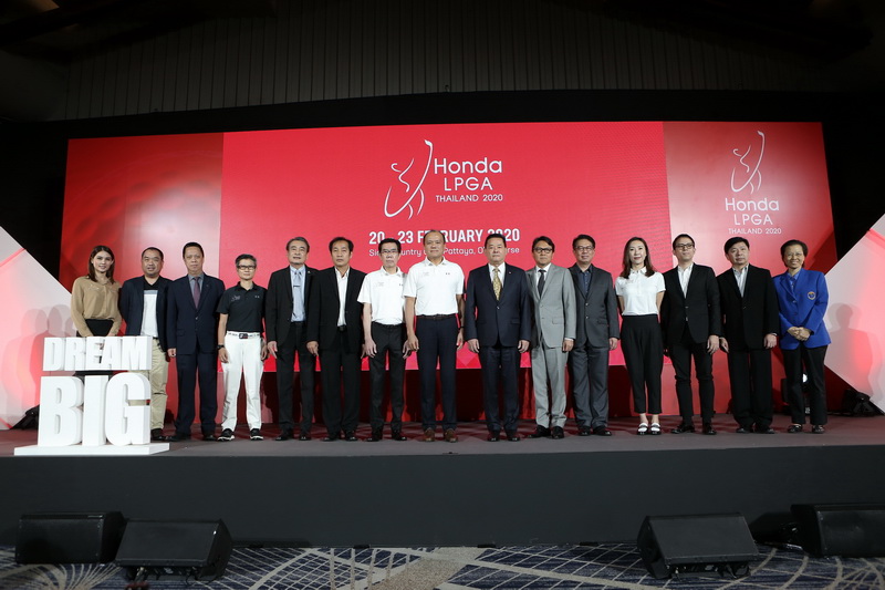 Honda LPGA Thailand 2020 Sponsors (1)_resize