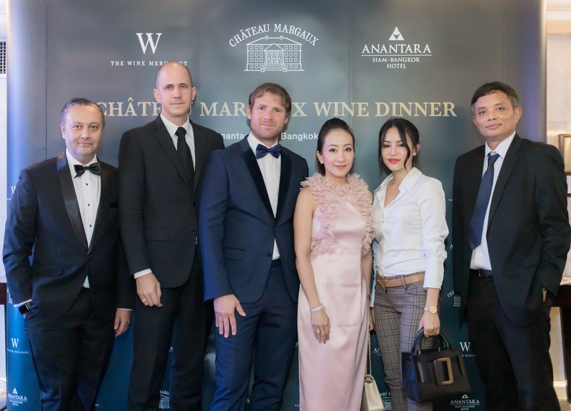 Chateau Margaux Wine Dinner_Memag_Online_Facebook