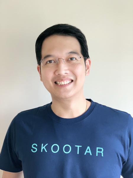 SKOOTAR_Memag Online