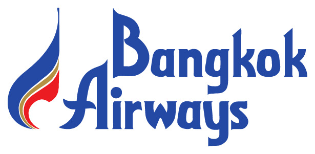ฺBangkok Airways