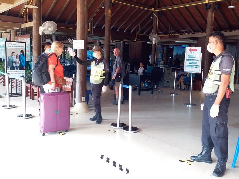 Samui Airport_resize