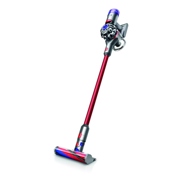 Dyson V8 Slim_3_resize