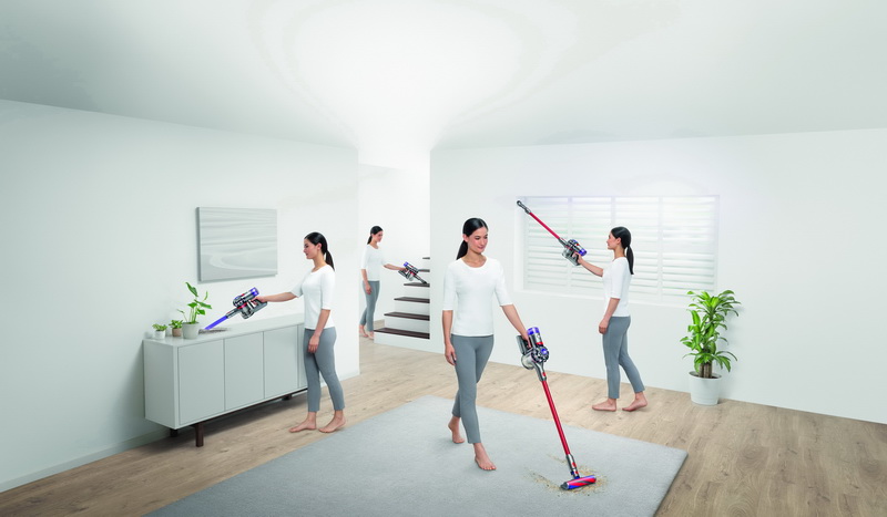 Dyson V8 Slim_Versatility_2_resize