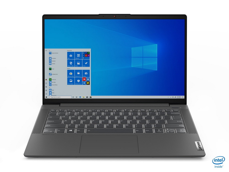 IdeaPad Slim 5i_Memag Online fb