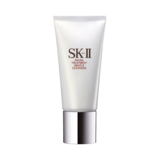 SK-II