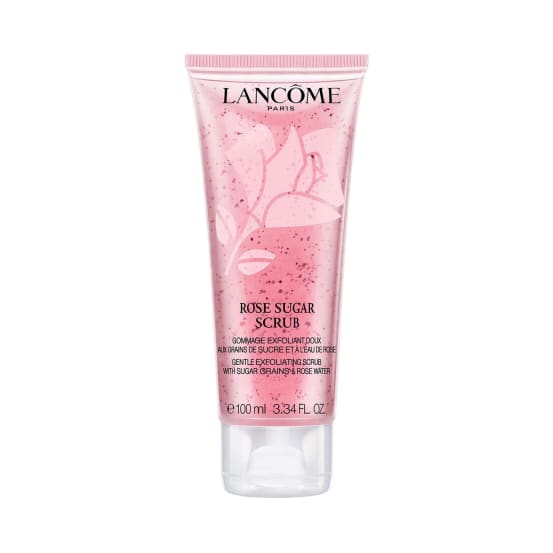 LANCOME