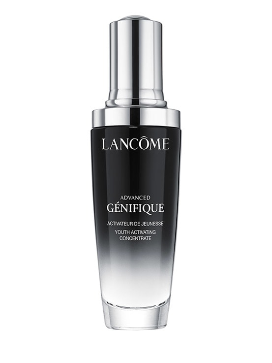 LANCOME เซรั่มบำรุงผิว