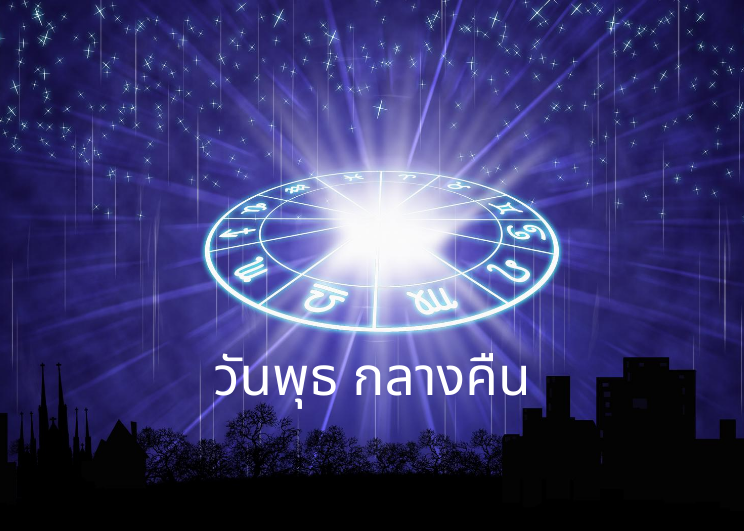 ME Horoscope อ.ชัญญา ไพ่จิตสัมผัส