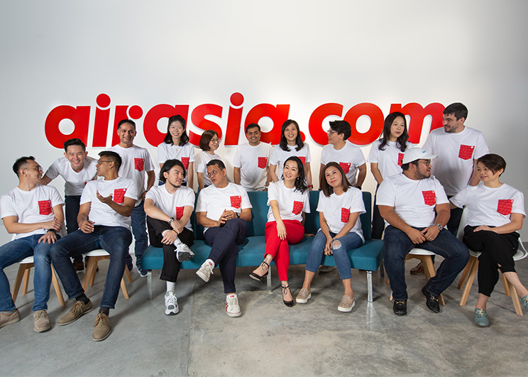 airasia_Memag Online