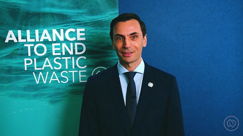 5_Mr. Jacob Duer, President and CEO, Alliance to End Plastic Waste (AEPW).jpg_resize