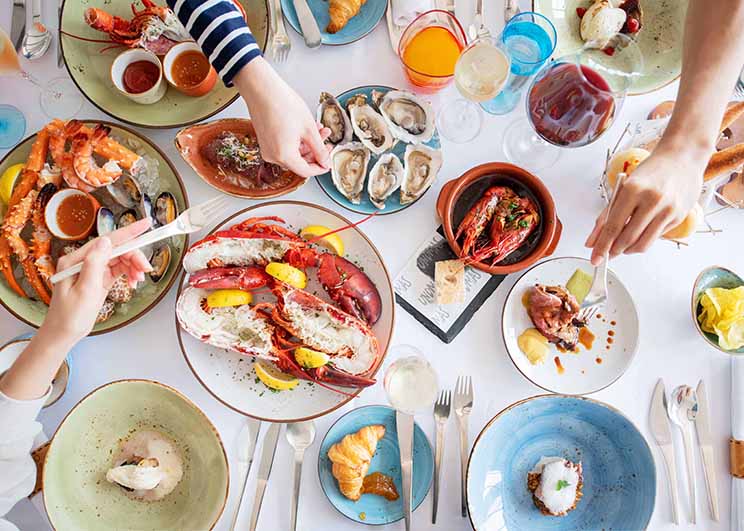 Champagne Brunch_Memag Online