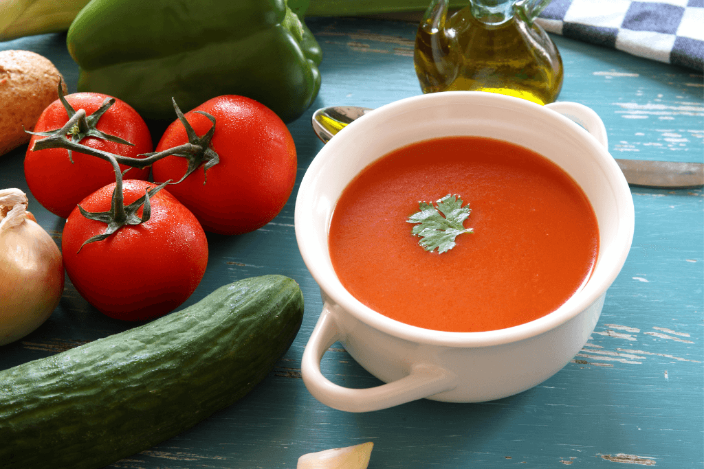 ซุปพืชพร้อมดื่ม _Superfoods_MemagOnline
