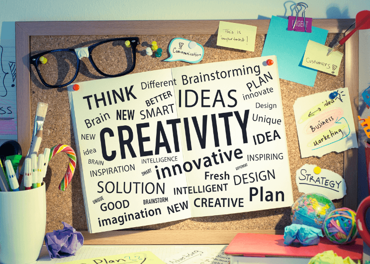 Creative innovation_Memag Online