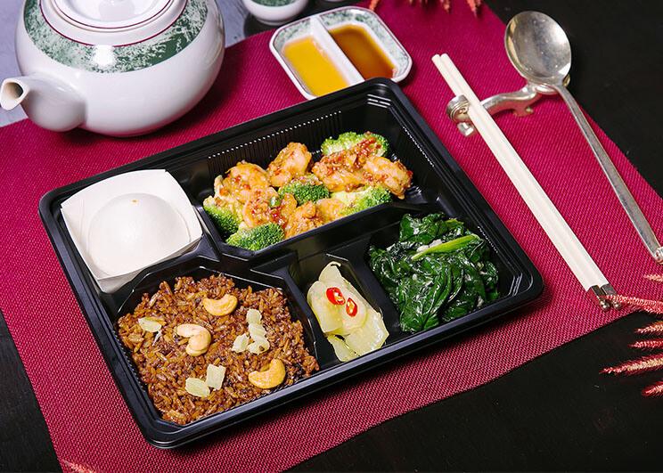 “Sichuan Shrimps” Box_Centara Delivery_Memag Online