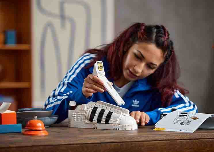 Adidas_Memag Online