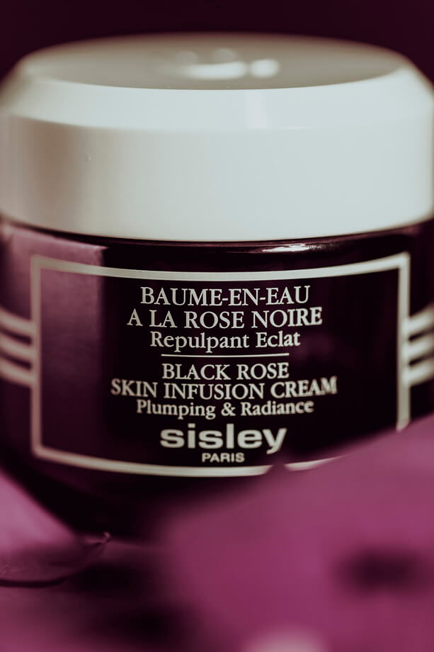 Sisley Baume_en_Eau_à_la_Rose_Noire (1)_resize