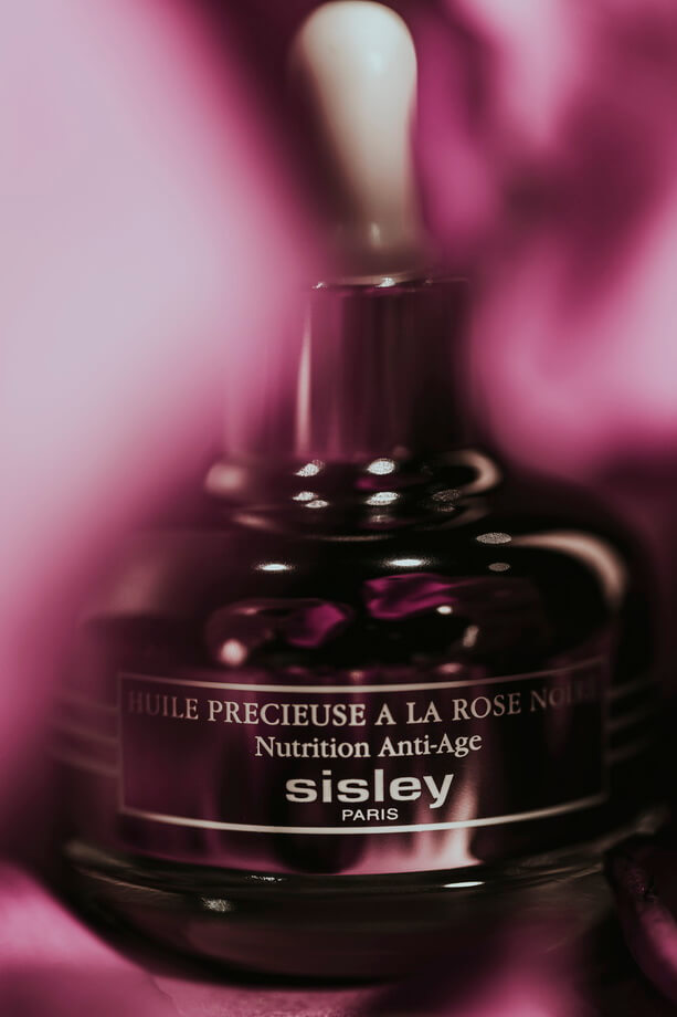 Sisley Huile_Précieuse_à_la_Rose_Noire (3)_resize
