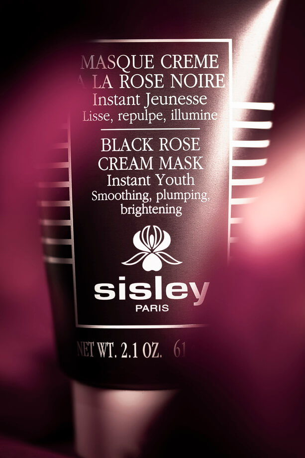 Sisley Masque_Crème_à_la_Rose_Noire (2)_resize