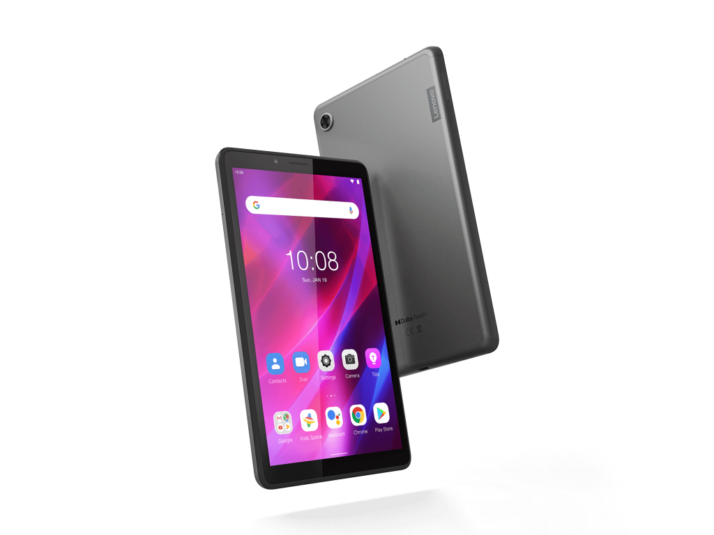 Lenovo Tab M7 (3rd Gen)_1