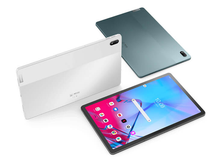 Lenovo Tab P11 5G_Memag Online1