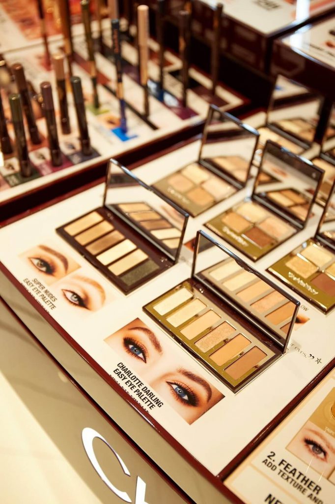 Charlotte Tilbury 02