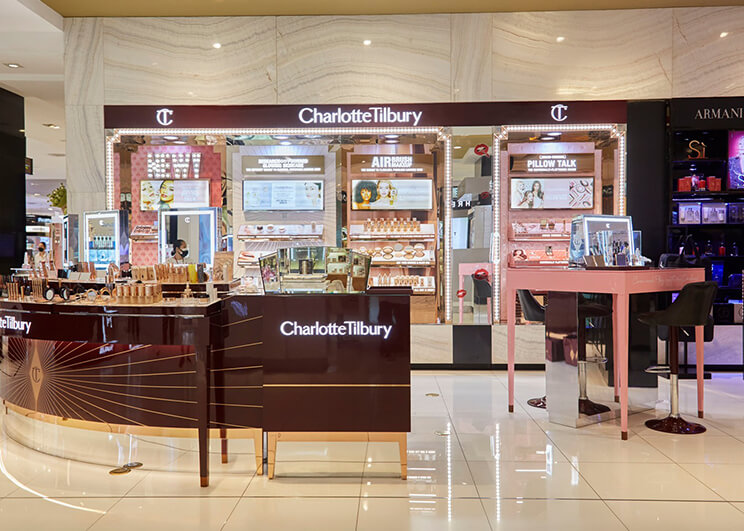 Charlotte Tilbury_Central_MemagOnline