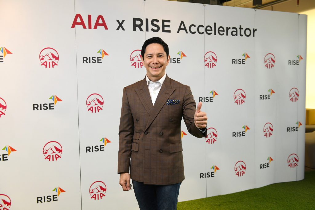 AIA x RISE Accelerator_2