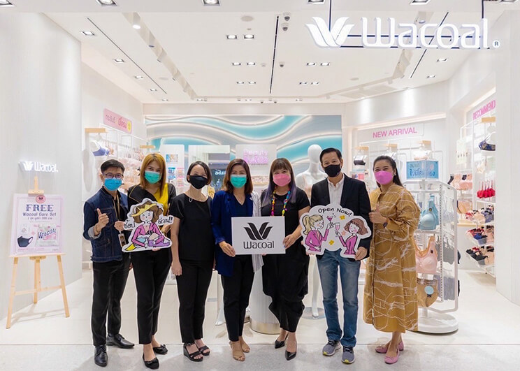 มาเตรียมวางแผนไปเที่ยวกัน (หลังวิกฤตผ่านพ้น) โควิด19 กับ Avis