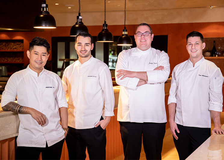Anantara Siam_New Chefs_Memag Online