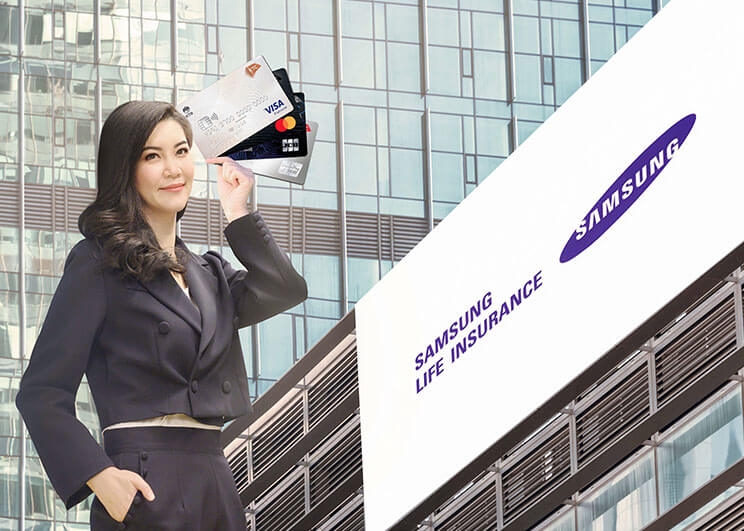 KTC_Samsung Insurance_Memag Online
