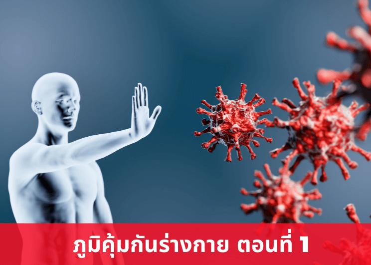 รพ.วิมุต แถลงเปิดบริการเต็มรูปแบบ พร้อมรับลงทะเบียนฉีดวัคซีน  เผยเตรียมเปิดจอง “โมเดอร์นา” คาดเข้าไทยตุลาคมนี้