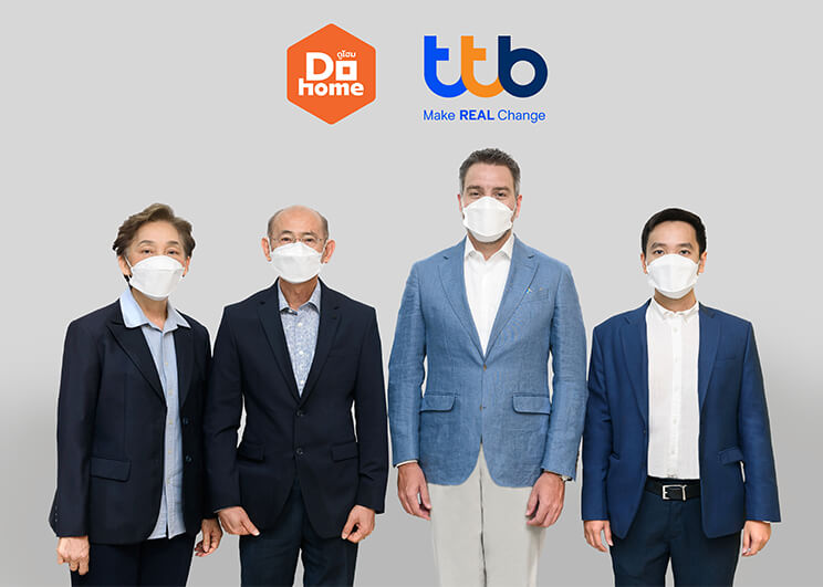 TTB Bank_Memag Online