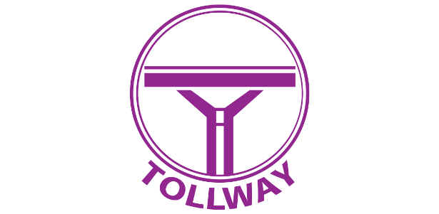 Tollway