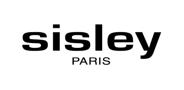 Sisley Thailand