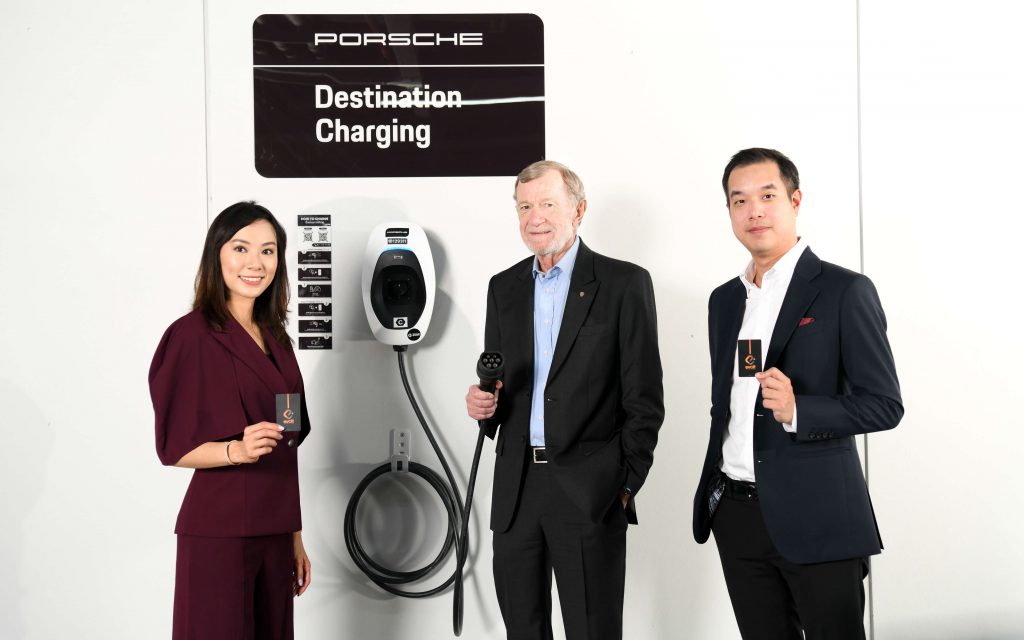 04_EV Charging