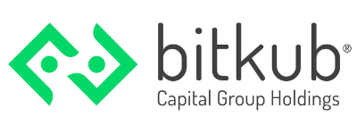 Bitkub