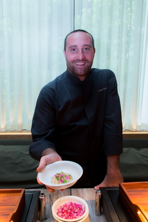 Chef Christian Martena 2_resize